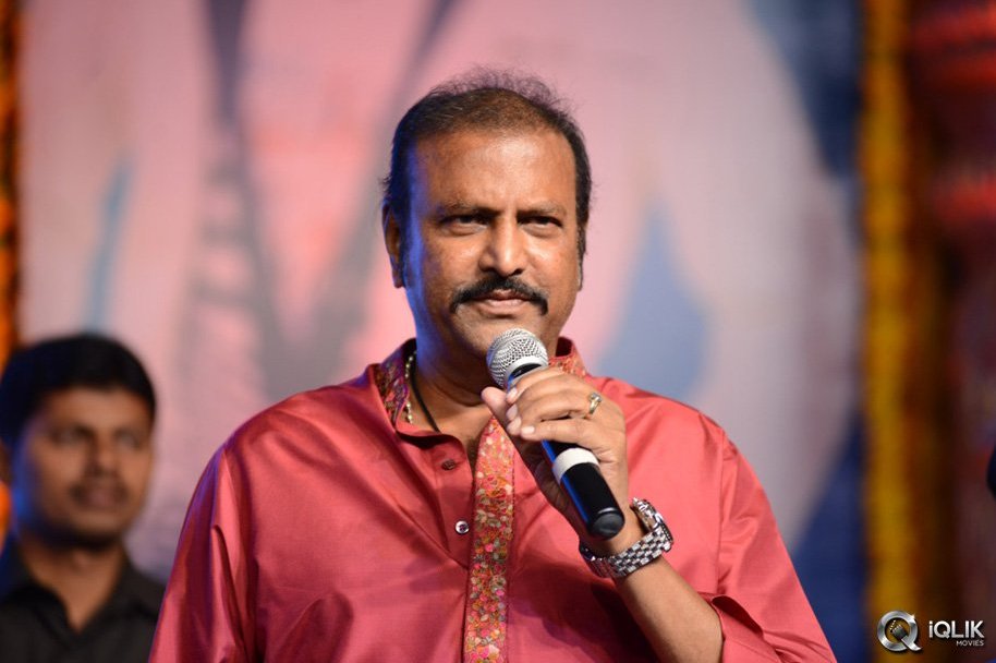 Yamaleela-2-Movie-Audio-Success-Meet